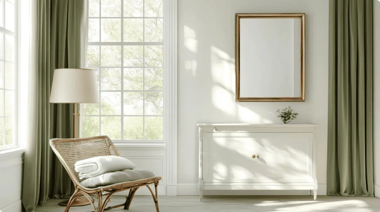 H-Coordinating_with_Furniture_and_Decor