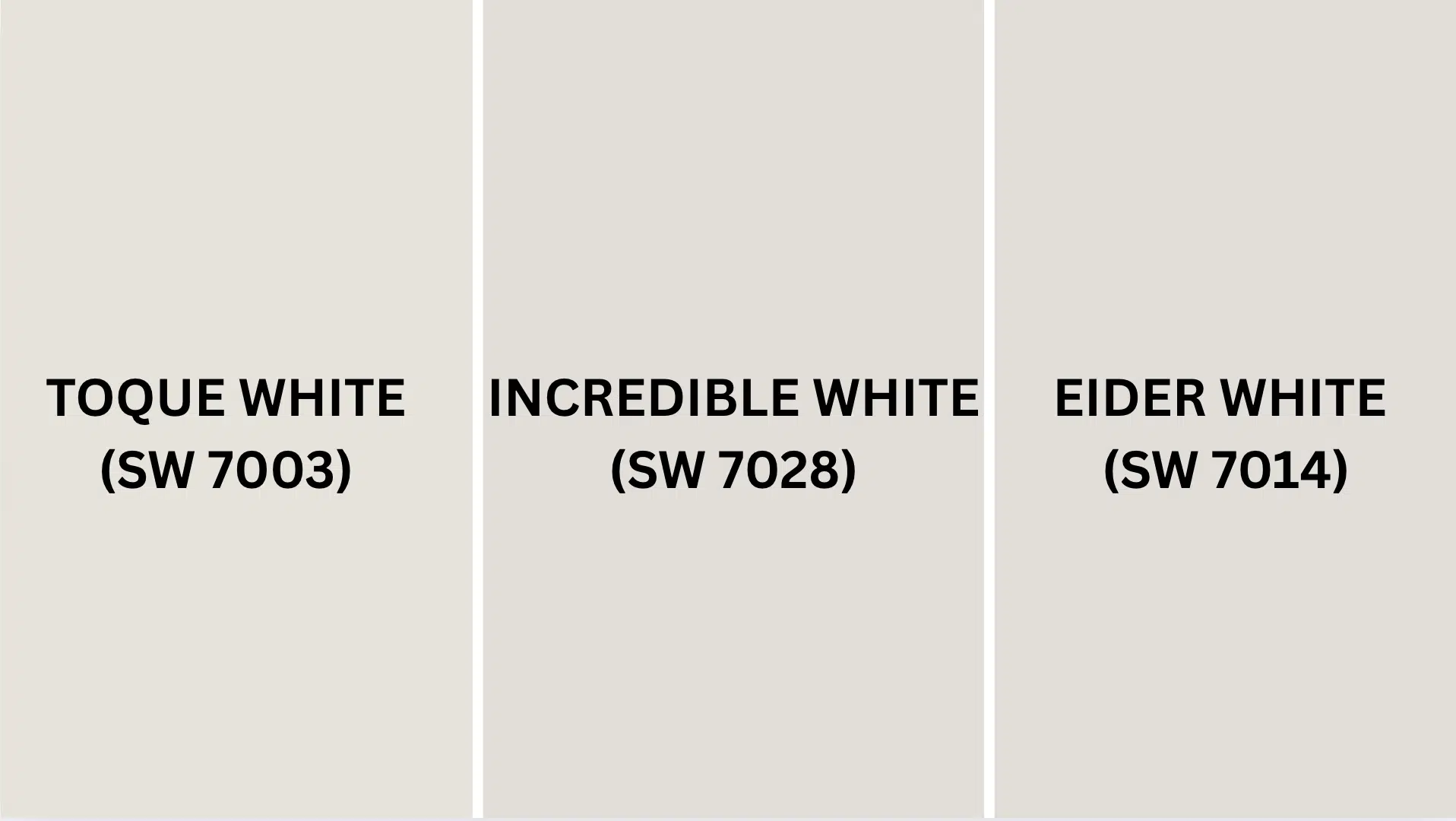 H-Similar_Paint_Colors_Perfect_Alternative_to_Snowbound_SW_7004