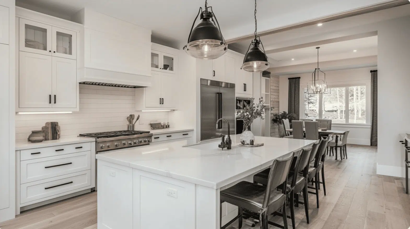 H-Why_Choose_Snowbound_Sherwin-Williams_SW_7004