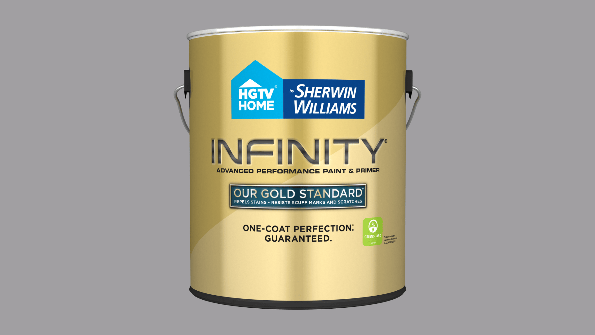 HGTV_Home_by_Sherwin-Williams_Infinity