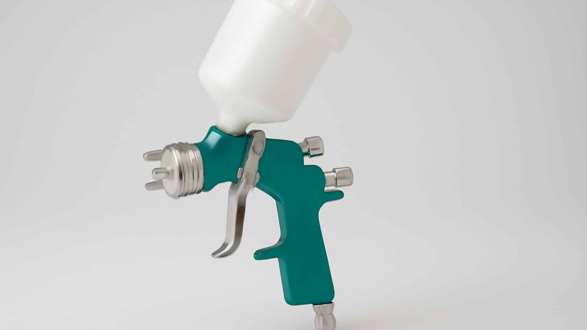 HVLP_High_Volume_Low_Pressure_Paint_Sprayers