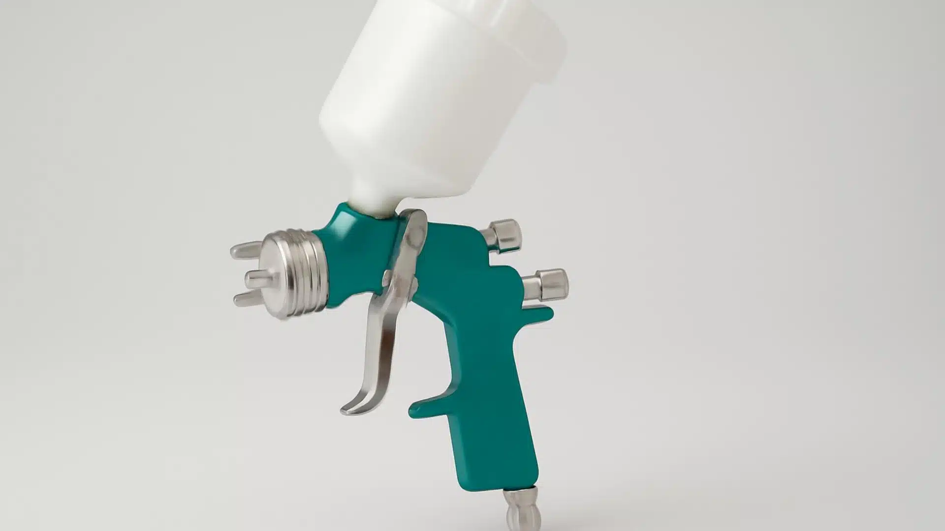 HVLP_High_Volume_Low_Pressure_Paint_Sprayers