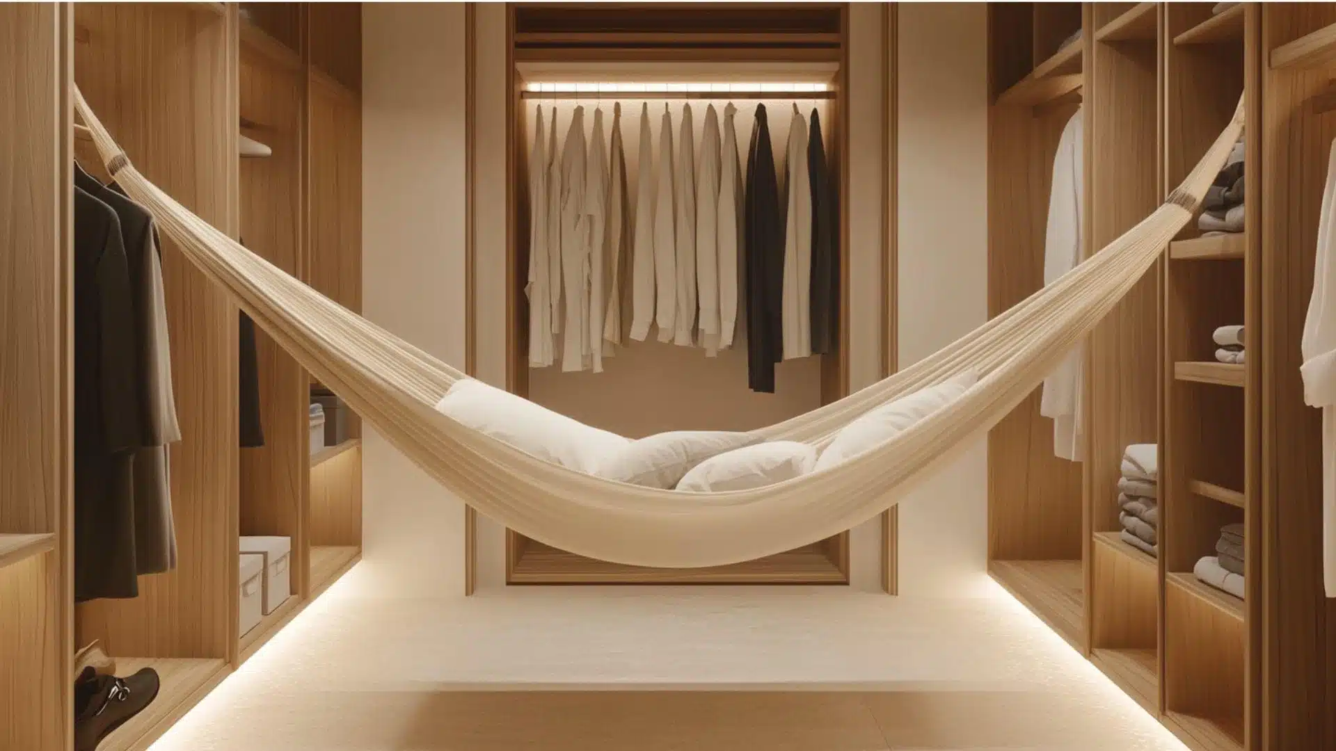 Hammock_Bed_Inside_Walk-in_Wardrobe