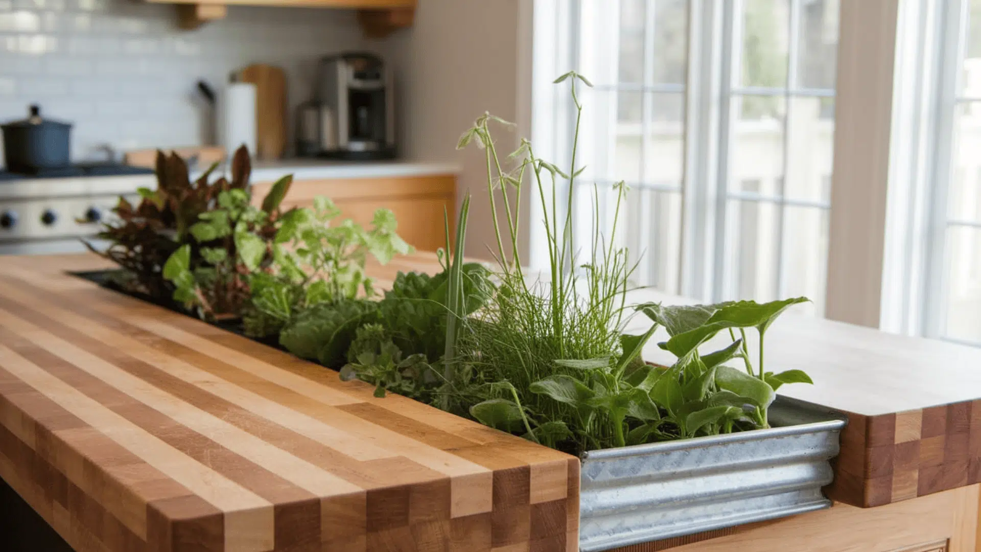 Hanging_Plant_Trough_Island