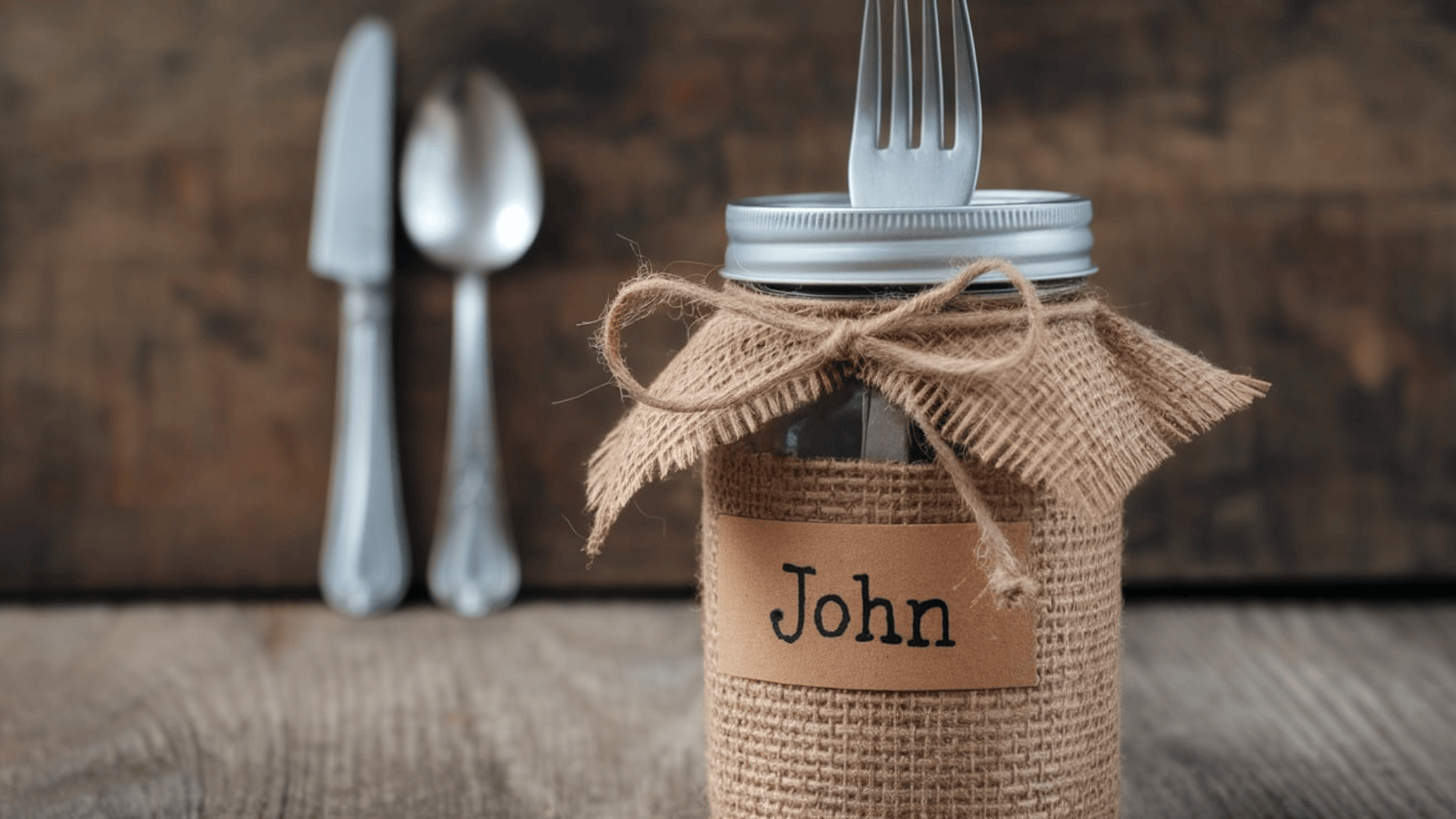 Harvest_Utensil_Holder