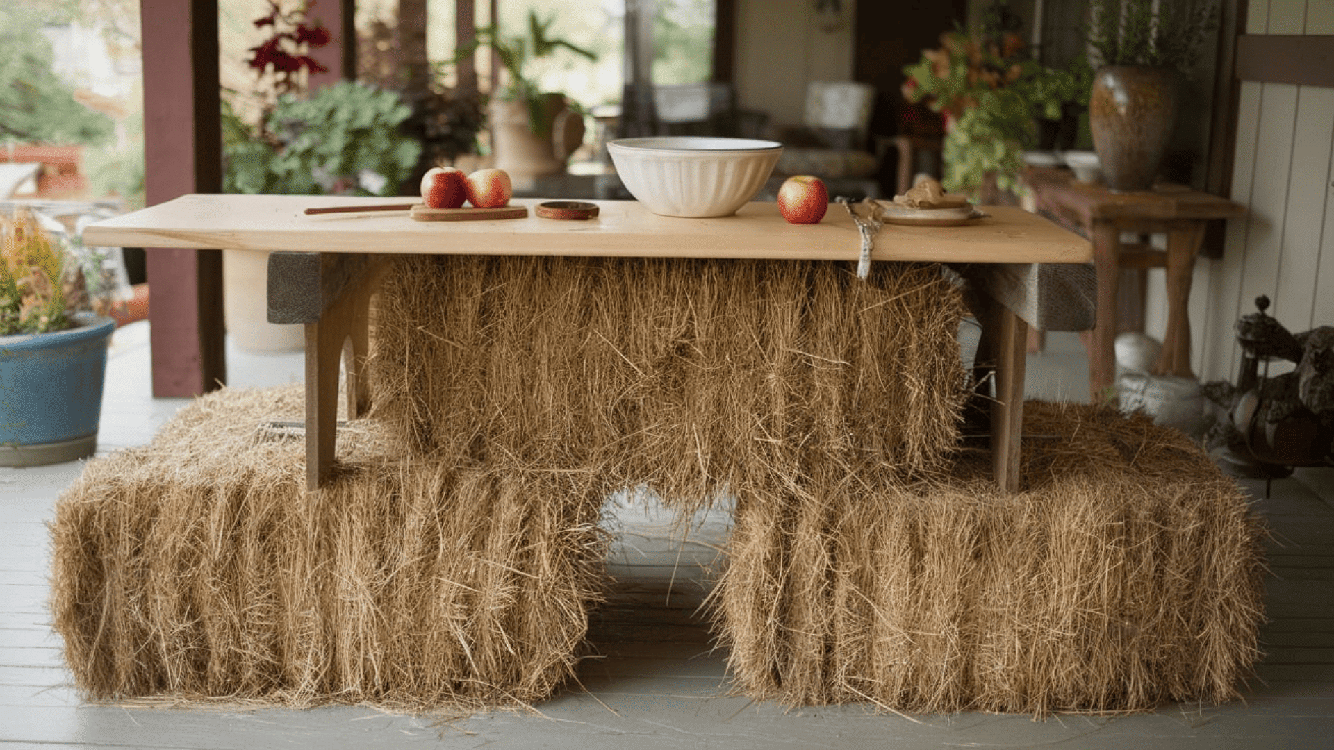 Hay_Bale_Coffee_Table_Base