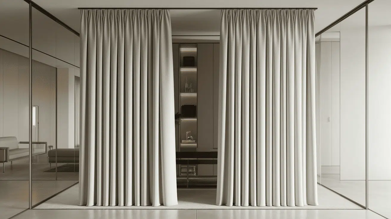 Hidden_Tab_Curtains