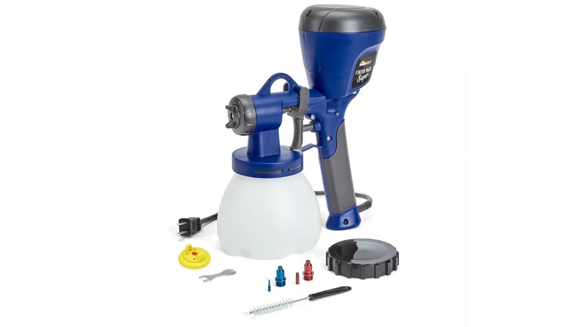 HomeRight_C800971A_Super_Finish_Max_HVLP_Sprayer