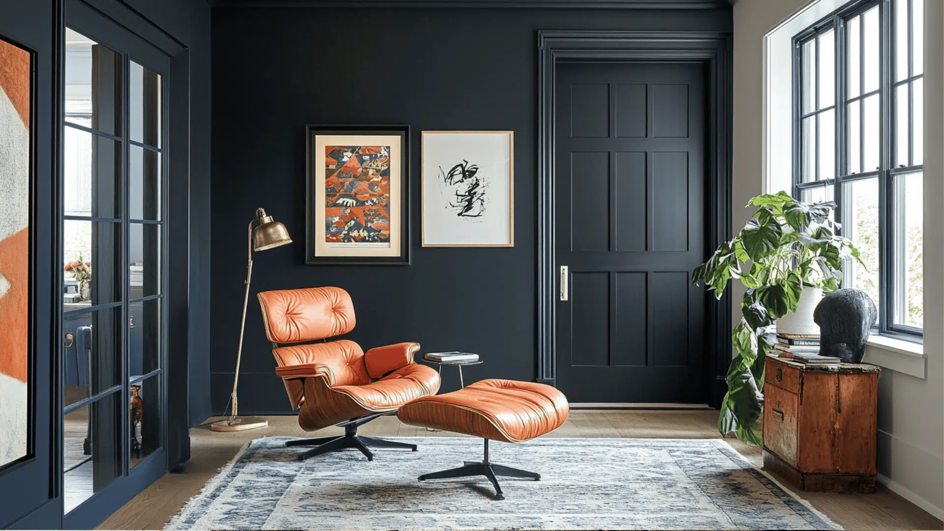 Home_Offices_and_Creative_Spaces