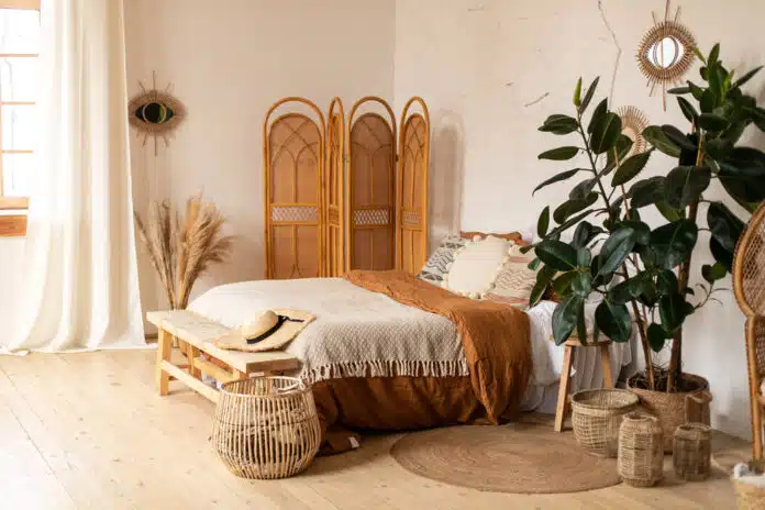 How to Choose Bedroom Furniture That Works for You