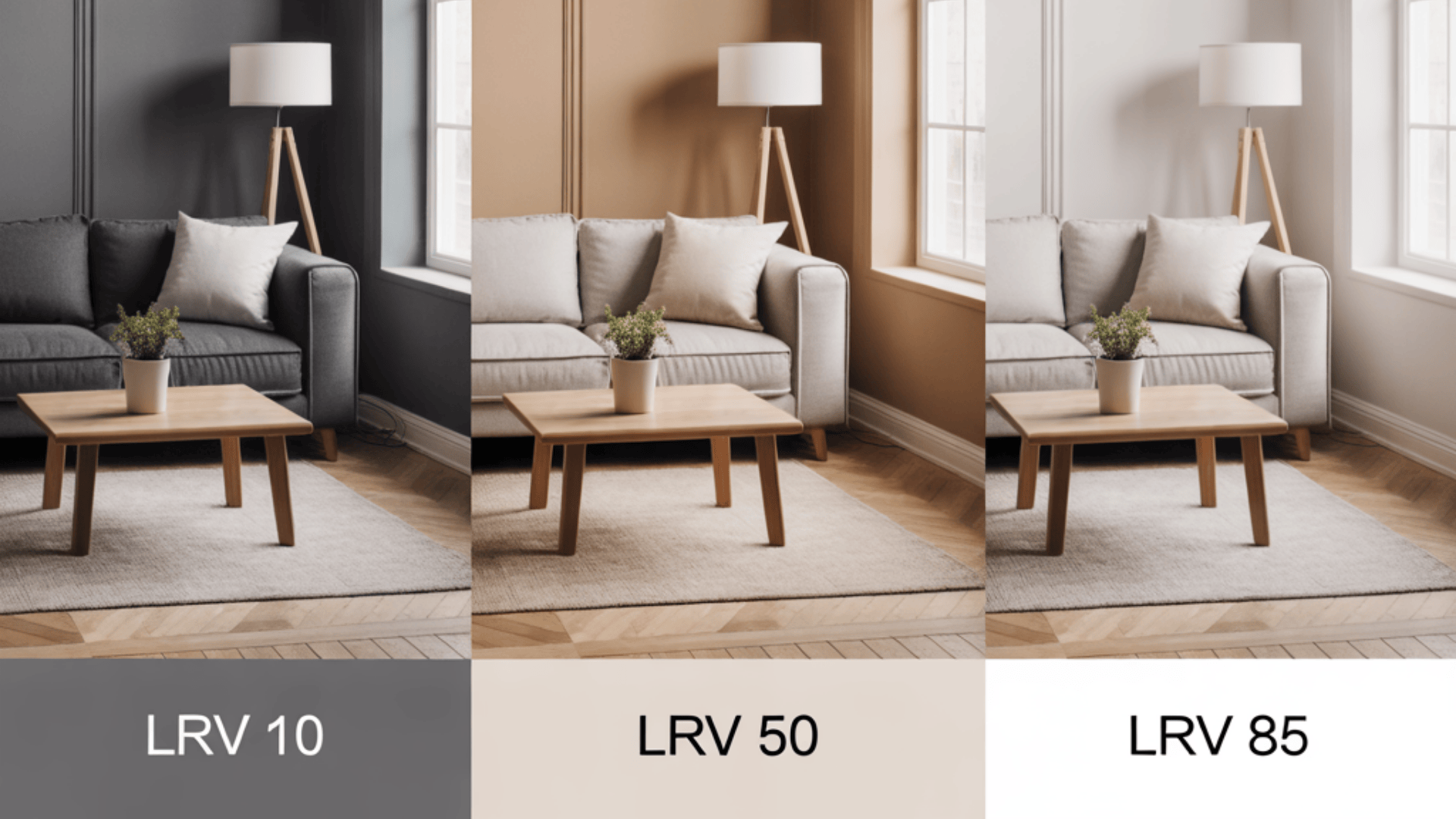 How_Light_Affects_Paint_Appearance