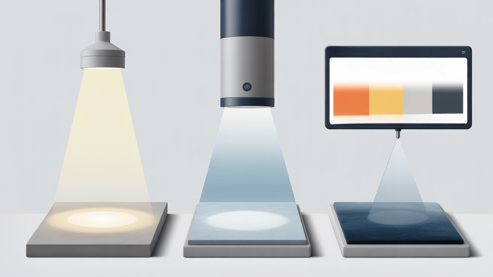 How_Paint_Companies_Measure_LRV