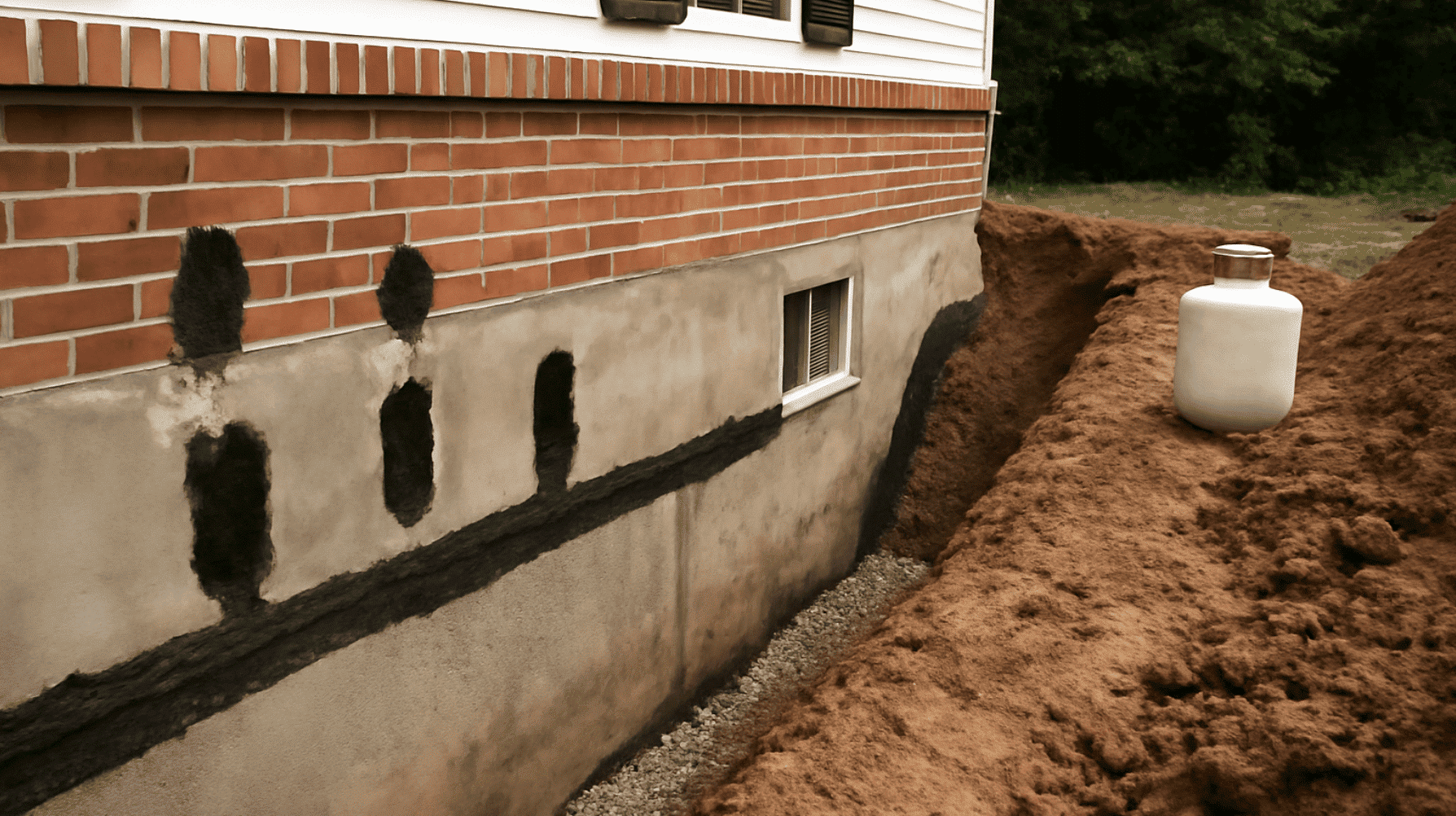 How_to_Fix_Water_Leaks_in_Your_Basement