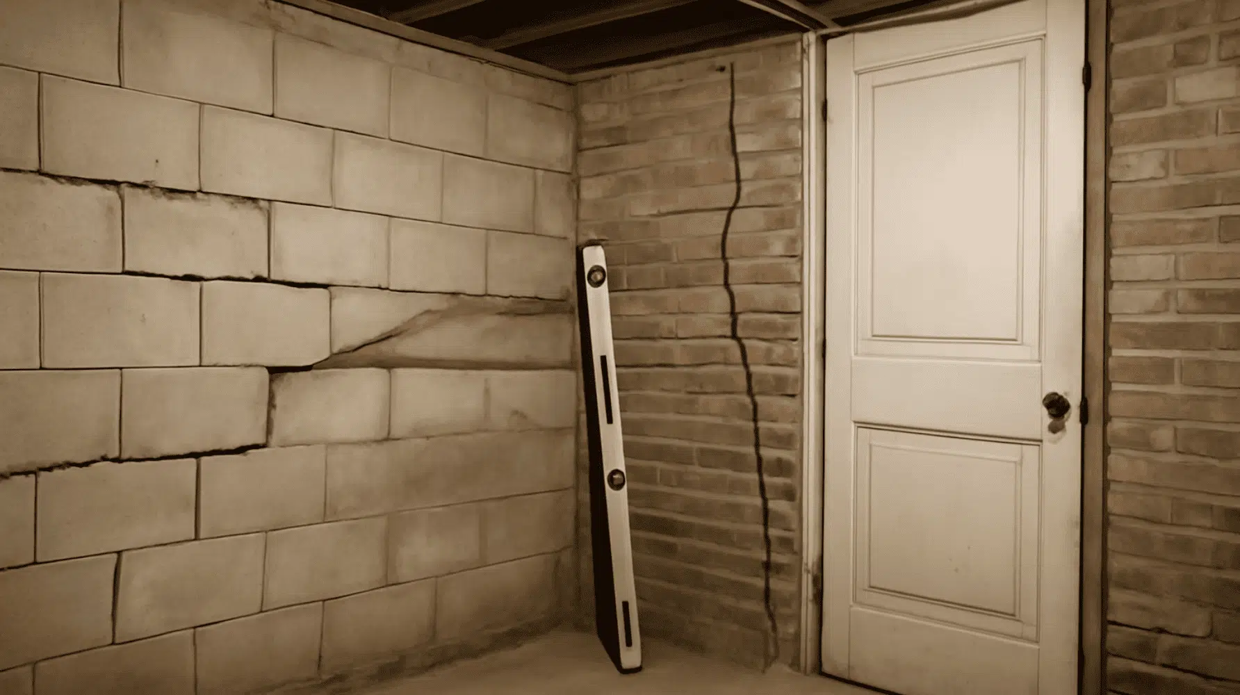 How_to_Identify_Bowing_Walls_in_Your_Home