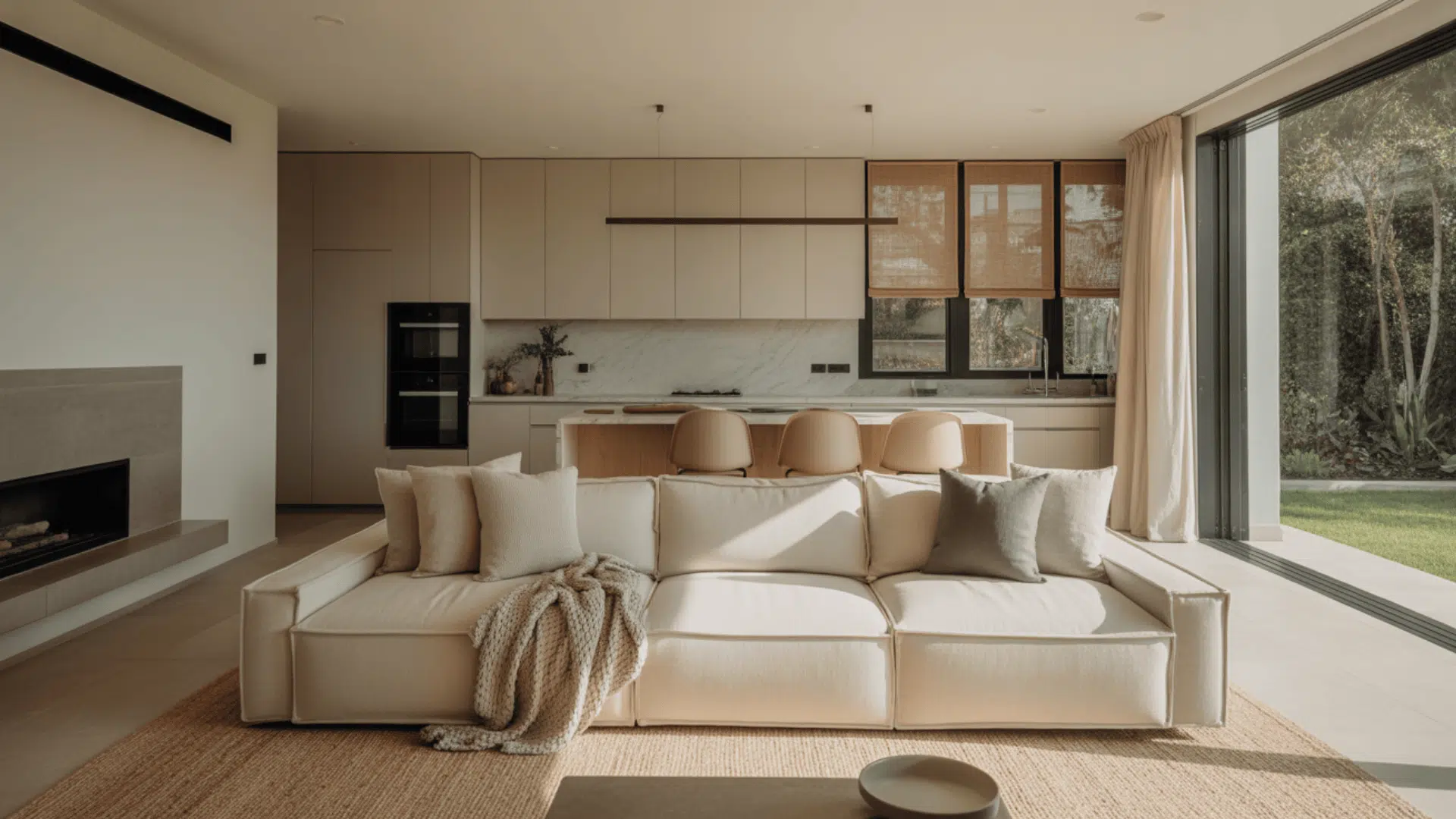 How_to_Pair_Beige_and_Grey_at_Home