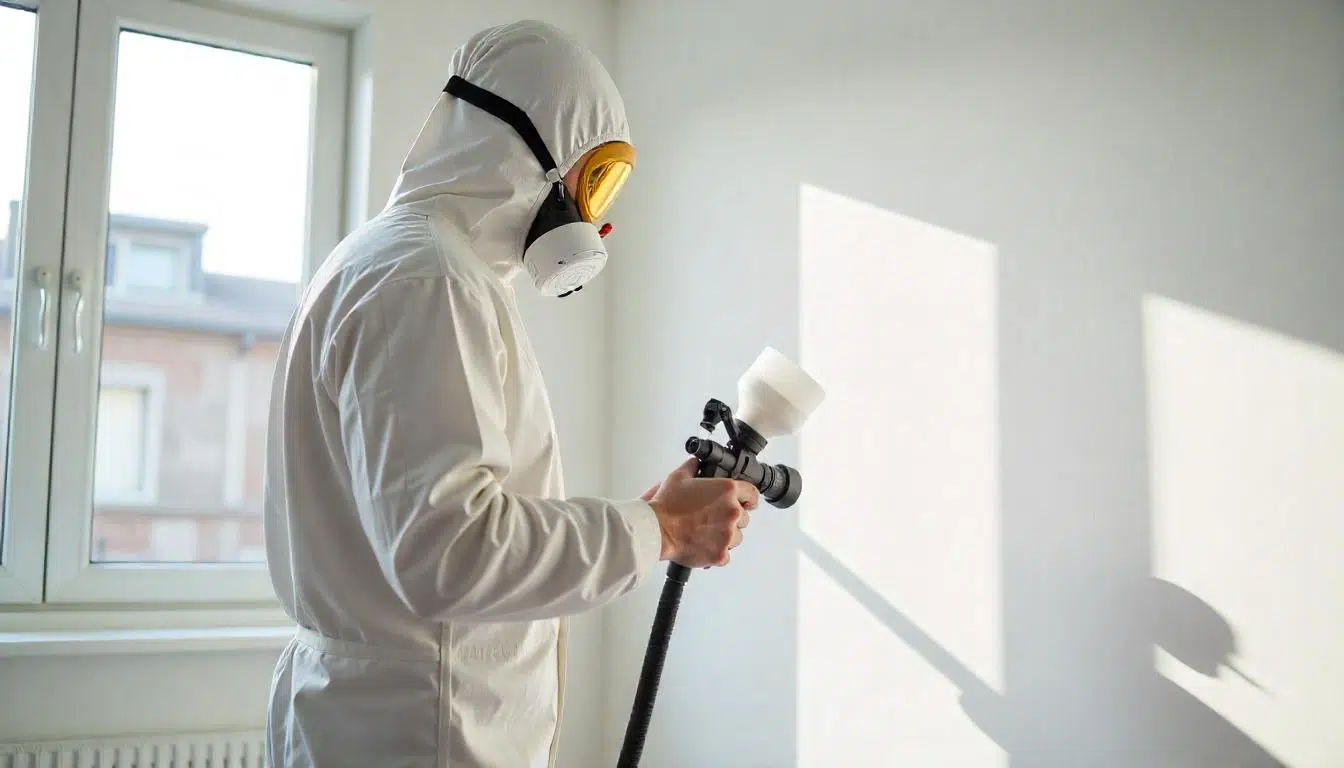 How_to_Use_a_Paint_Sprayer_Like_a_Pro