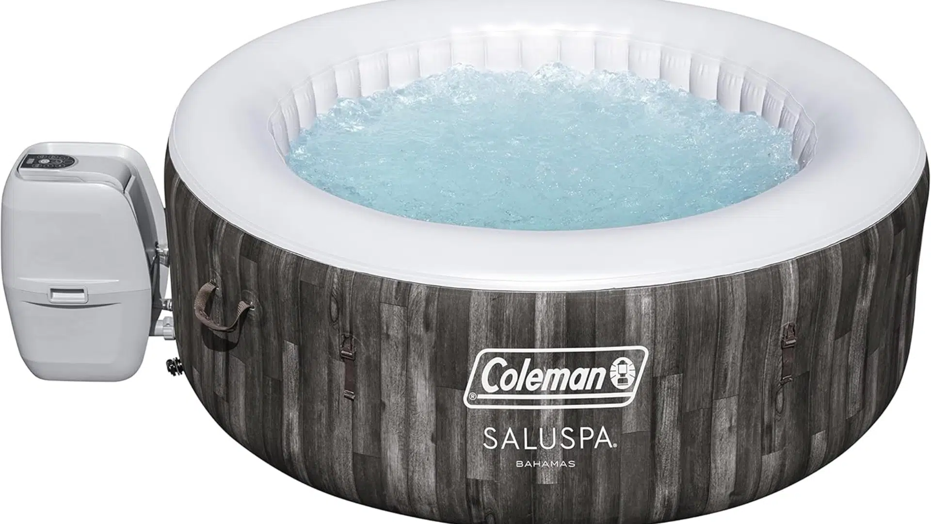 I-10_Coleman_SaluSpa_Bahamas
