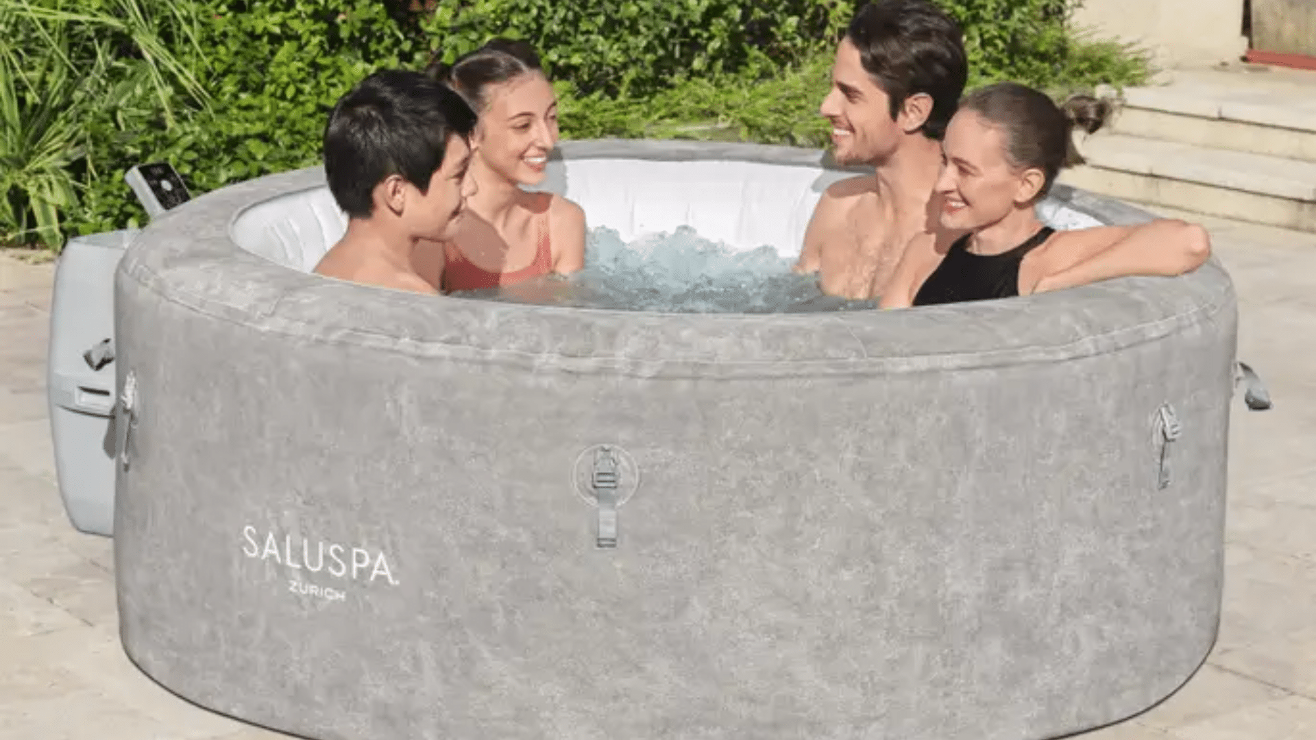 I-11_Bestway_SaluSpa_Zurich