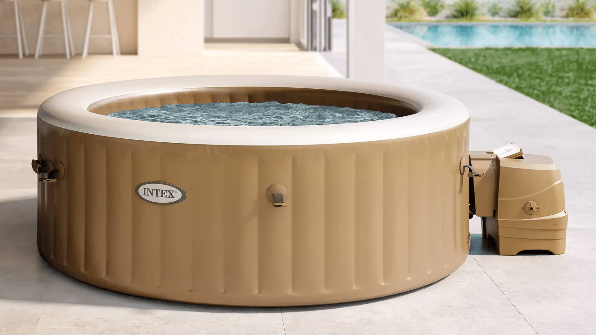 I-12_Intex_PureSpa_77