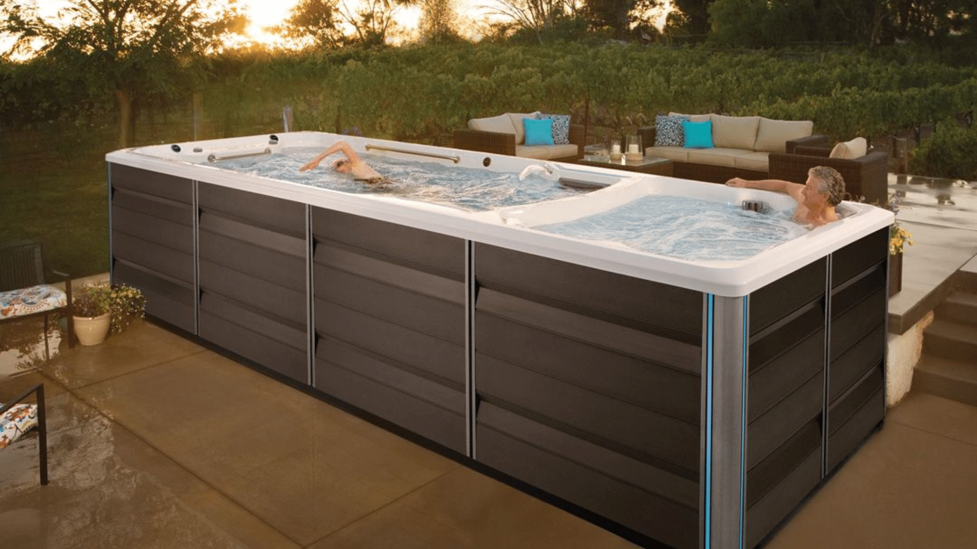 I-14_Plunge_Tub_Combo