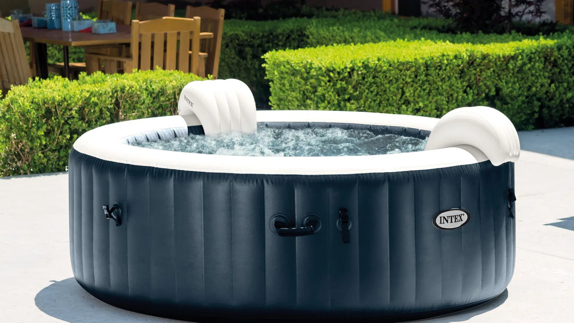 I-1_Intex_PureSpa_Plus