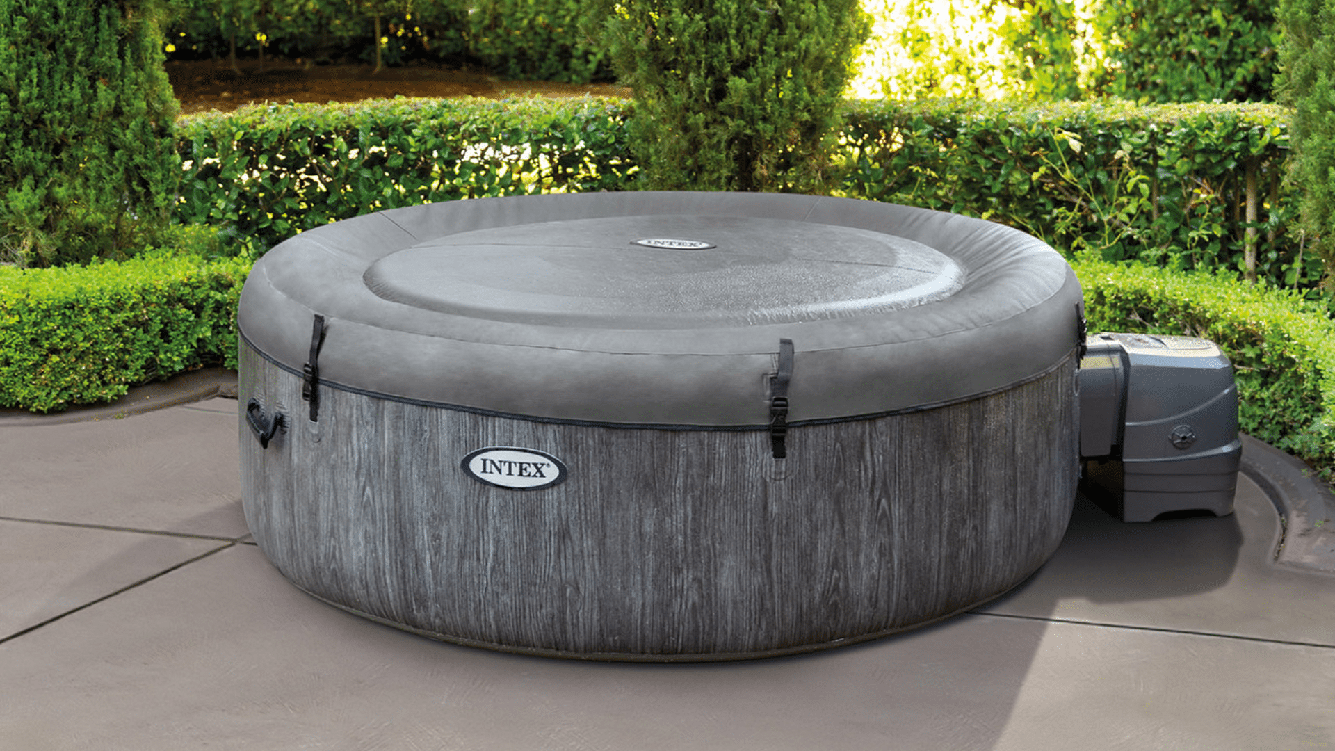 I-2_Intex_Greywood_Deluxe