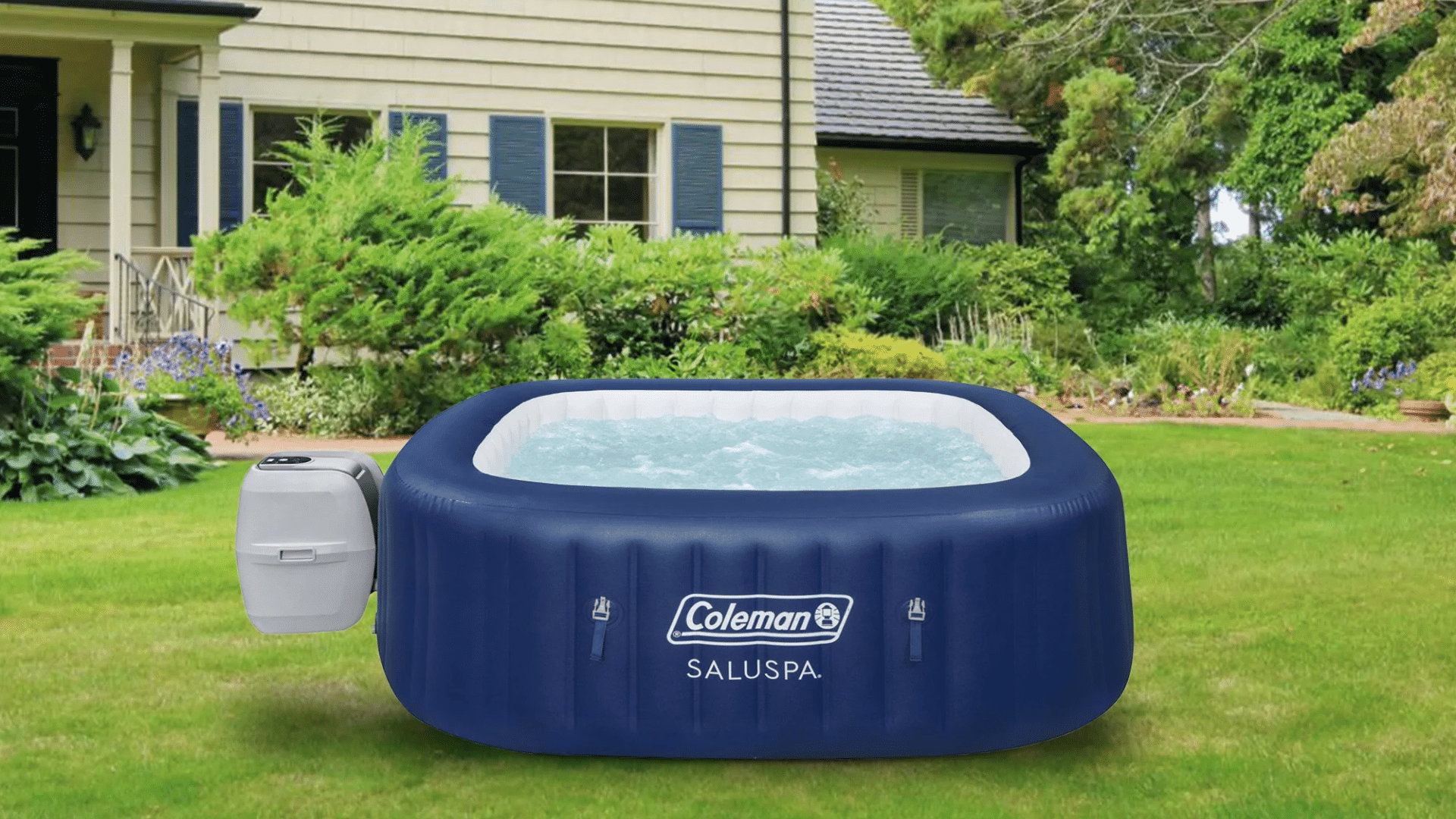 I-3_Coleman_SaluSpa_Atlantis