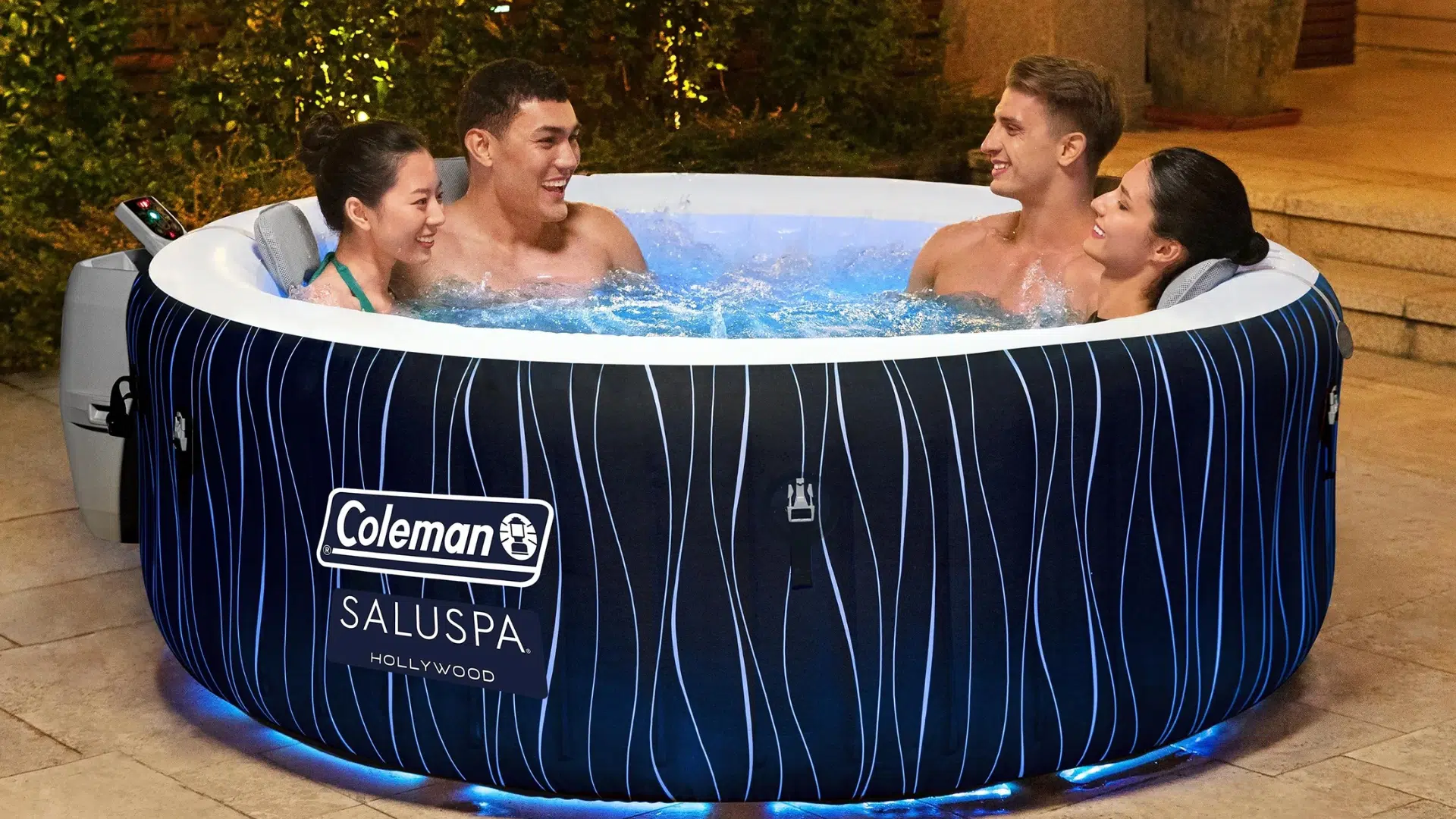 I-7_Coleman_SaluSpa_Hollywood