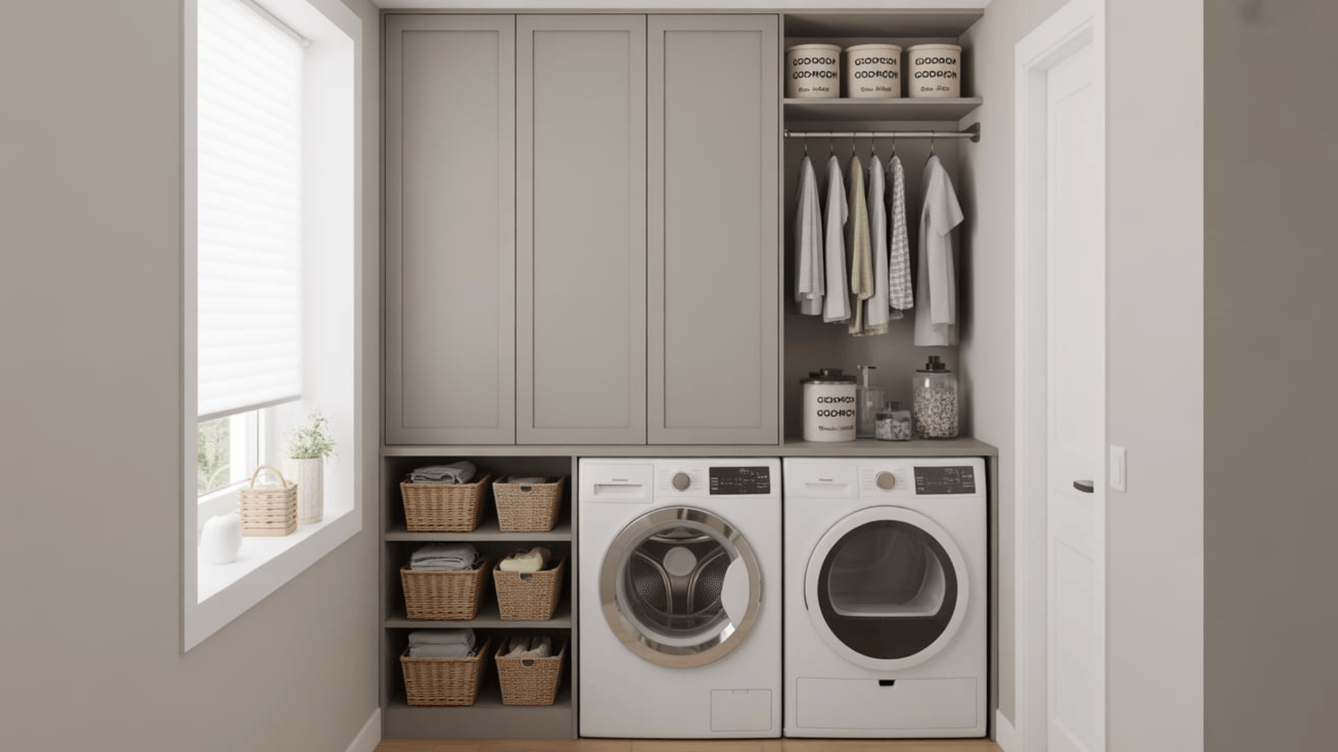 IKEA_Cabinet_Options_for_Laundry_Rooms