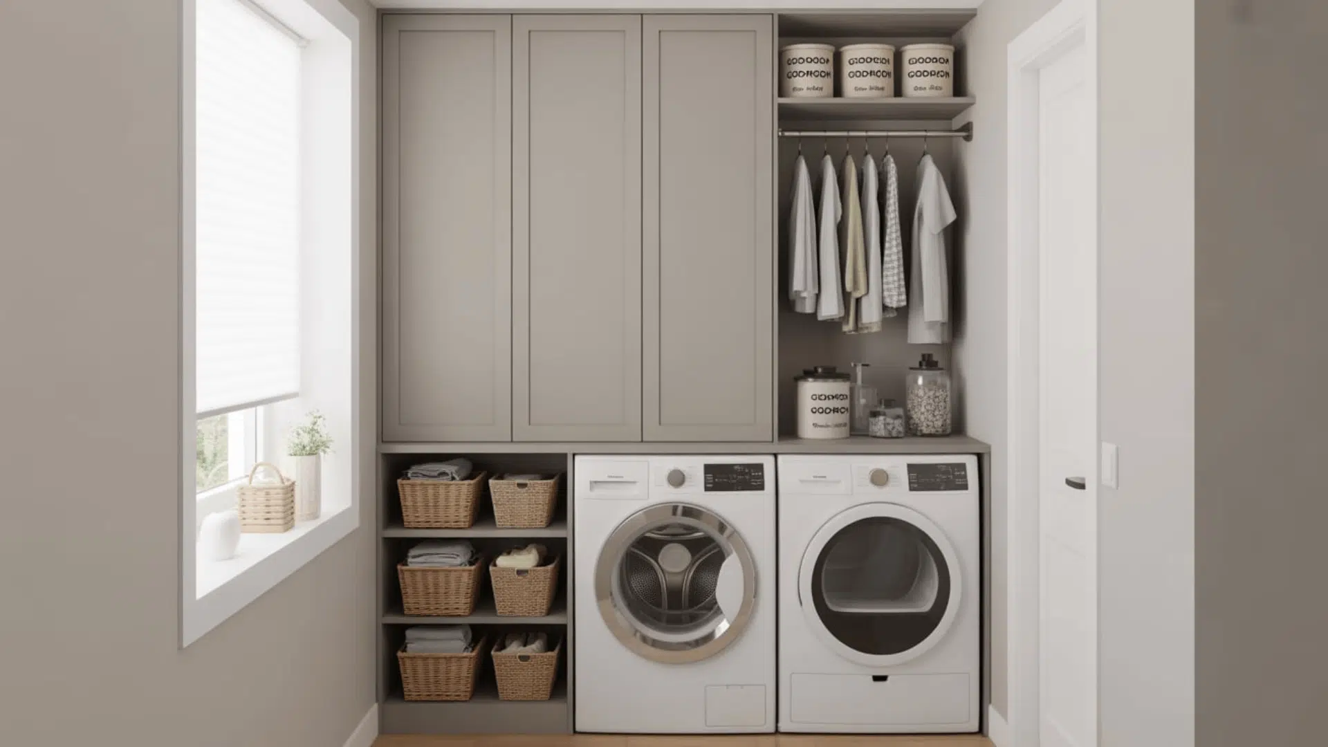 IKEA_Cabinet_Options_for_Laundry_Rooms