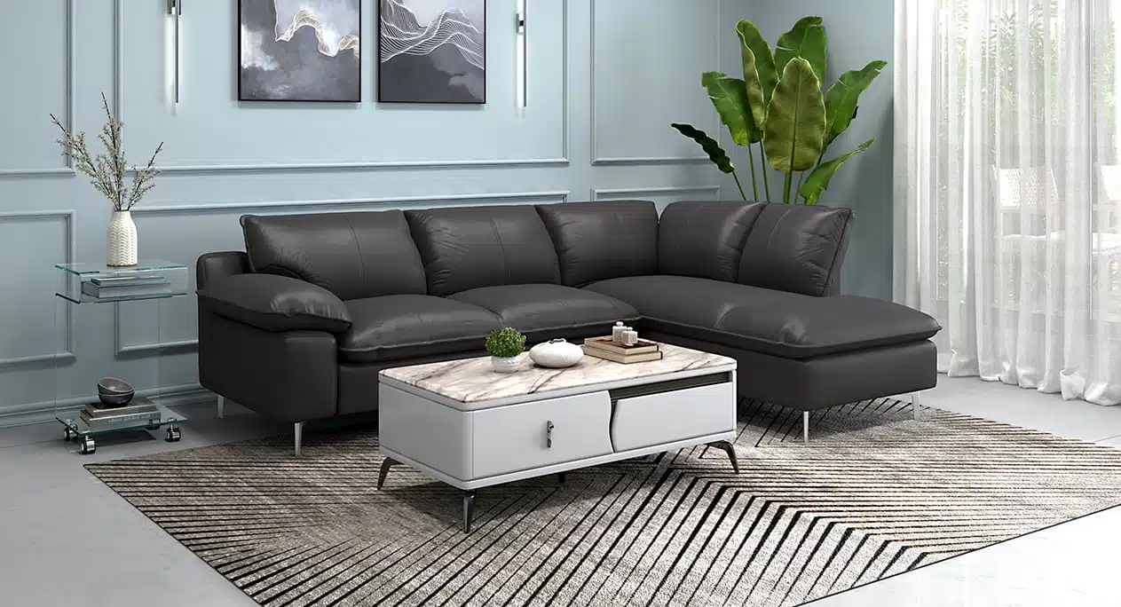 Incorporating Lifestyle Needs