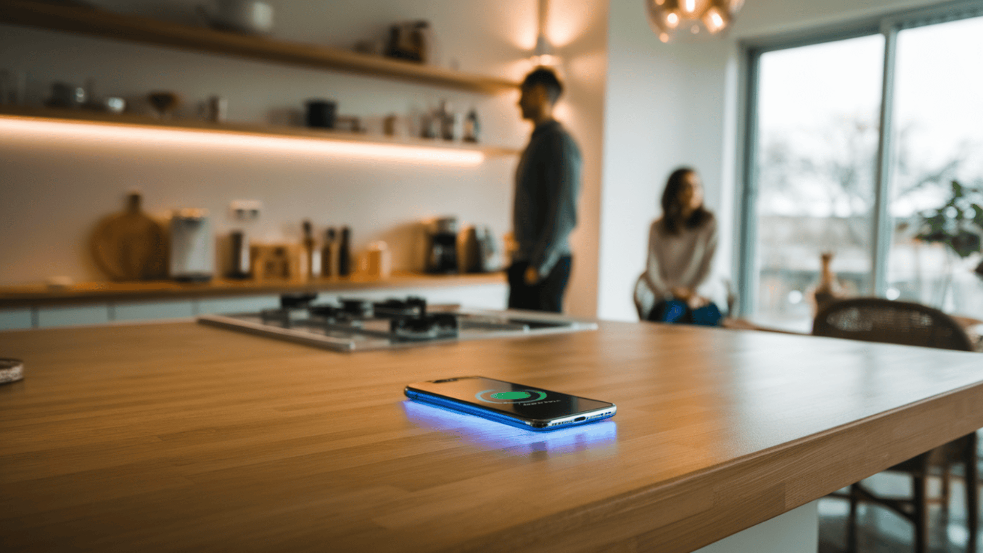 Inductive_Charging_Station_Island