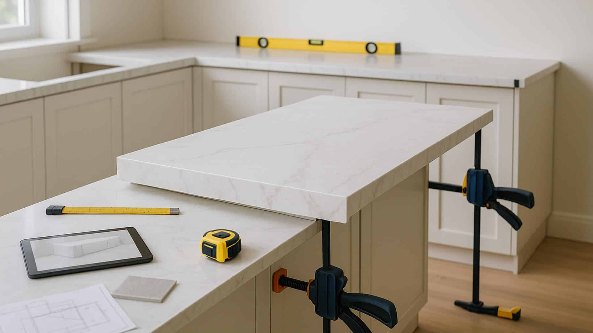 Installation_Tips_and_Considerations