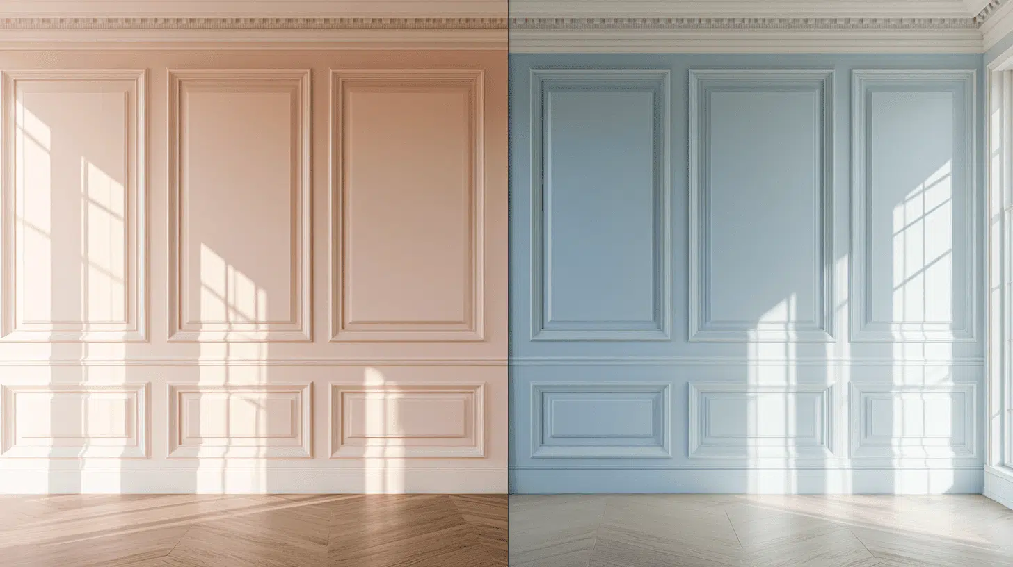 Interior_Walls