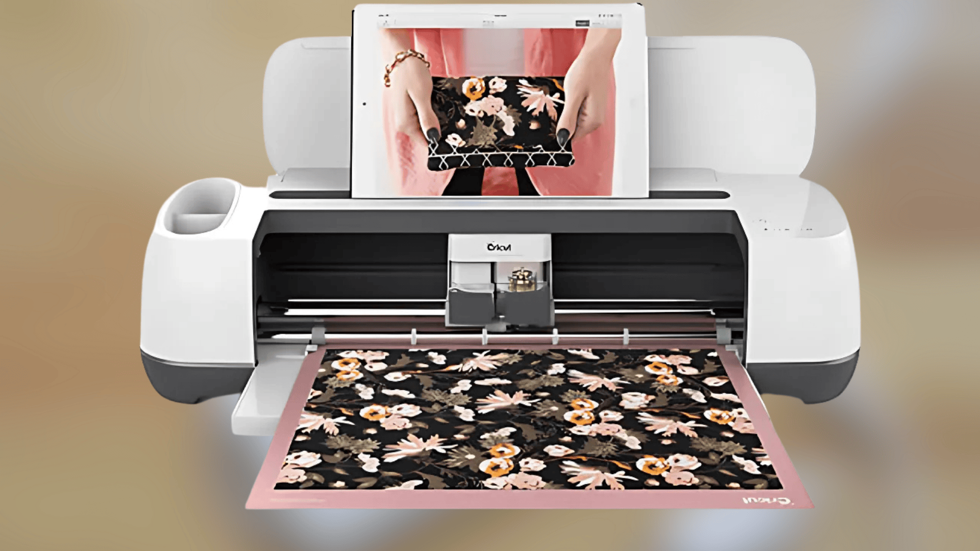 Is_Cricut_Design_Free