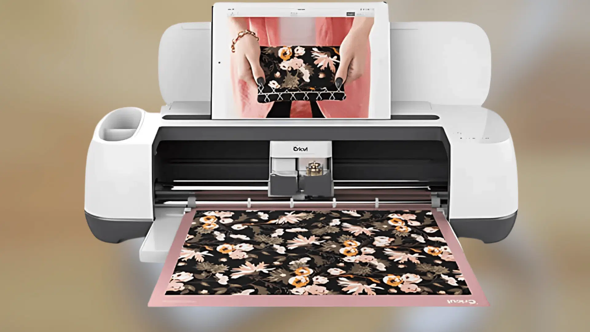 Is_Cricut_Design_Free