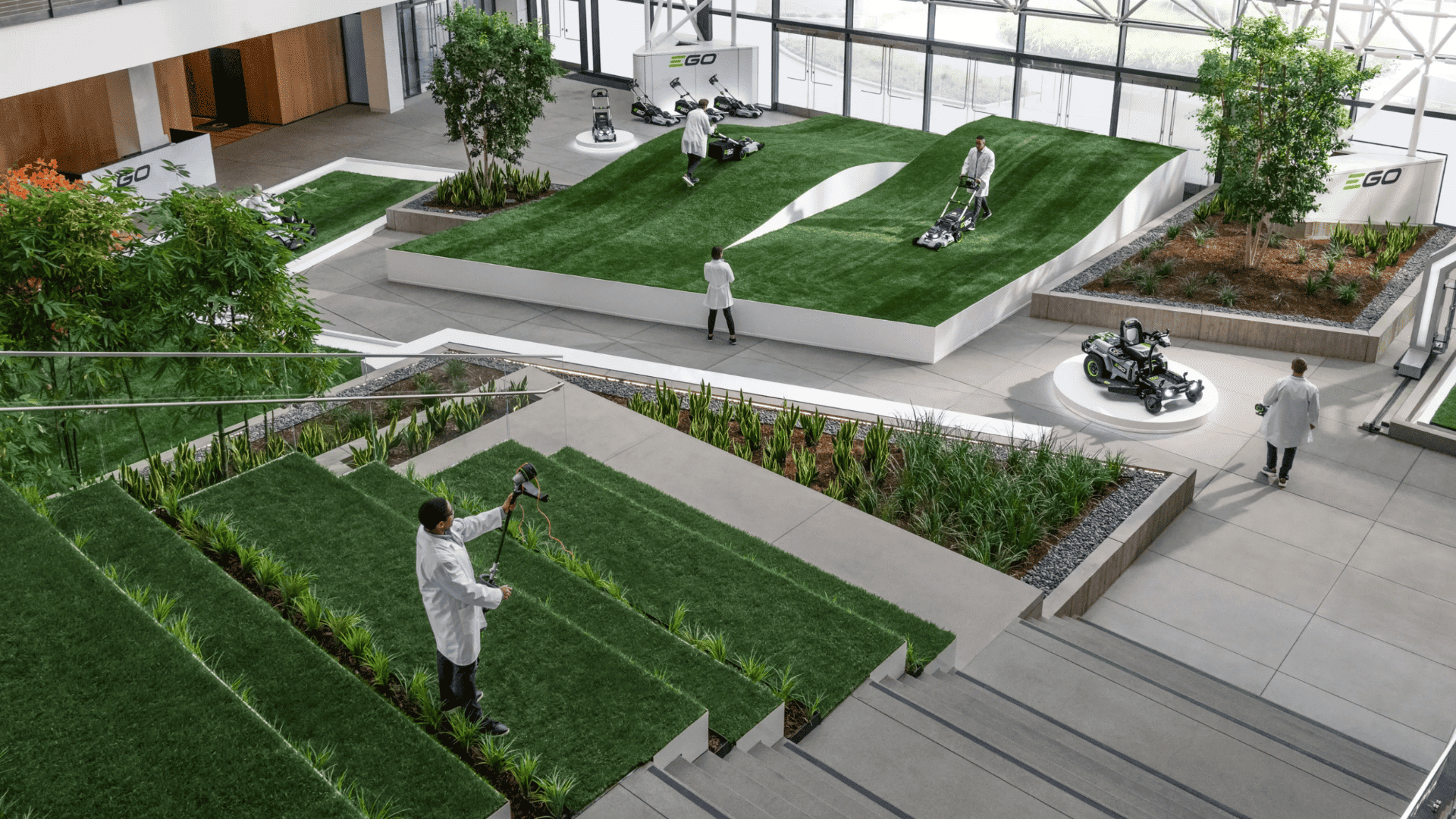 Is_It_Right_for_You_Key_Buying_Considerations