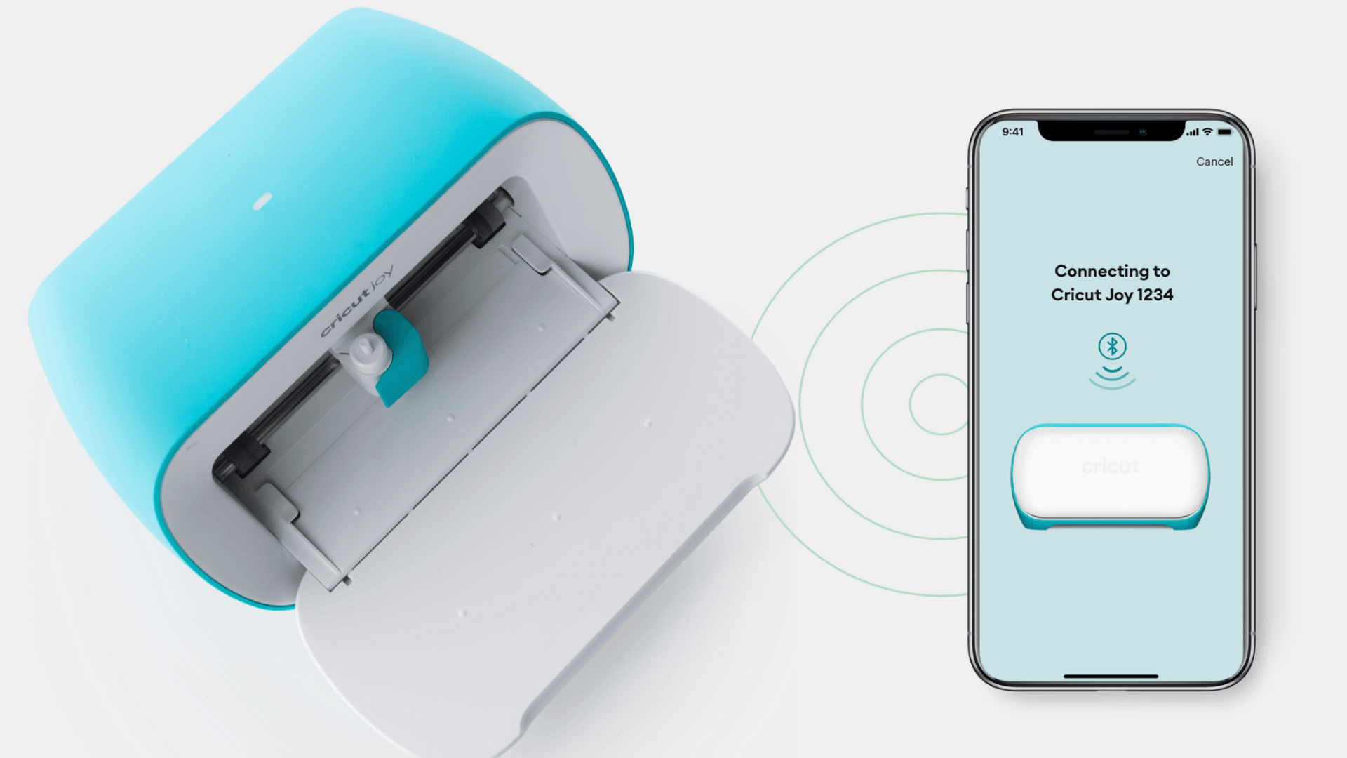 Is_the_Machine_Easy_to_Use