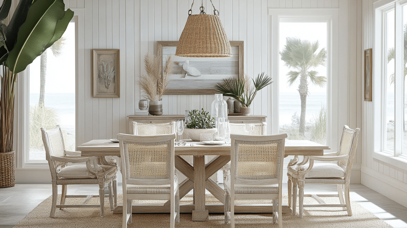 Island-Style_Paneling