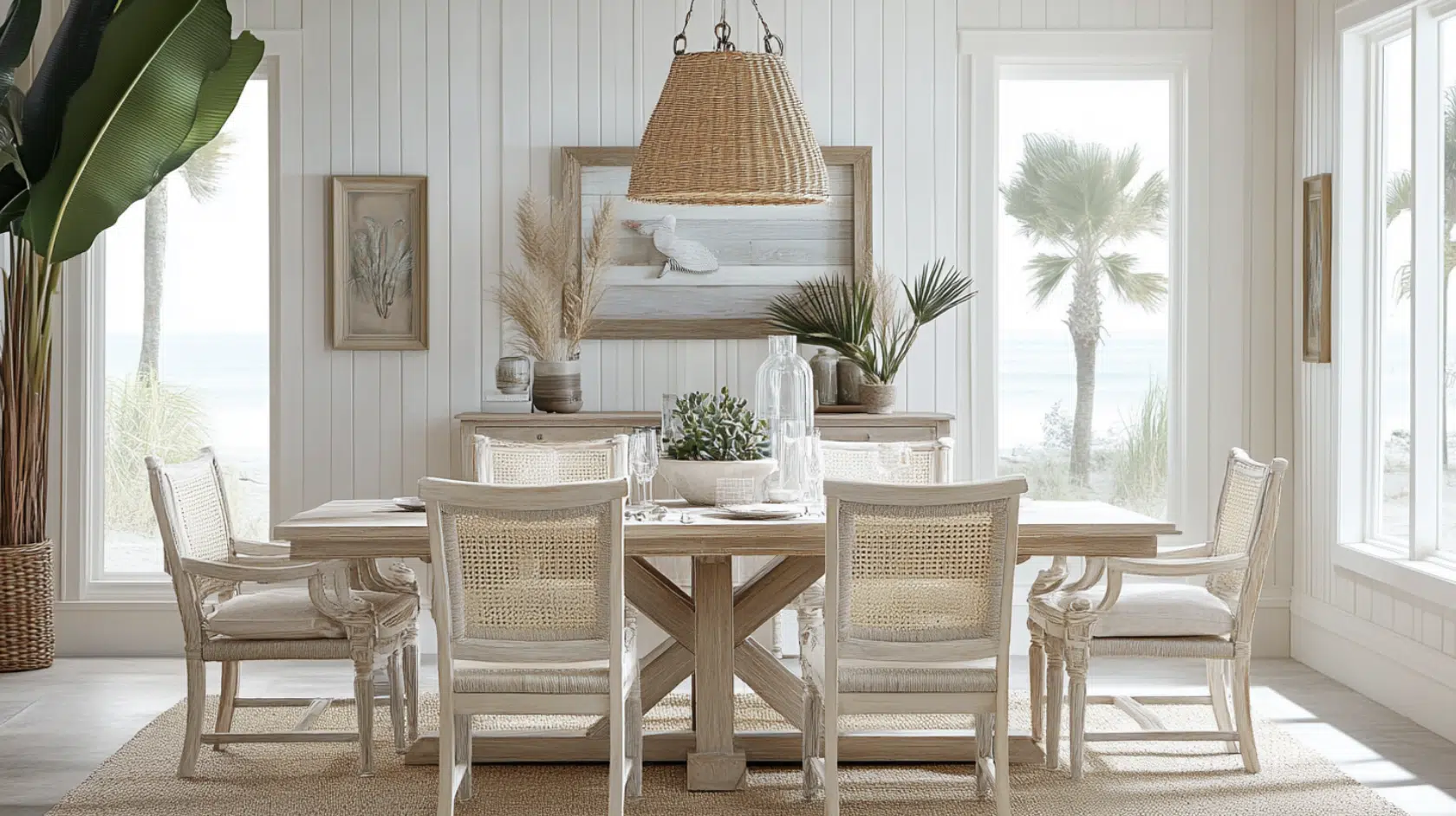 Island-Style_Paneling