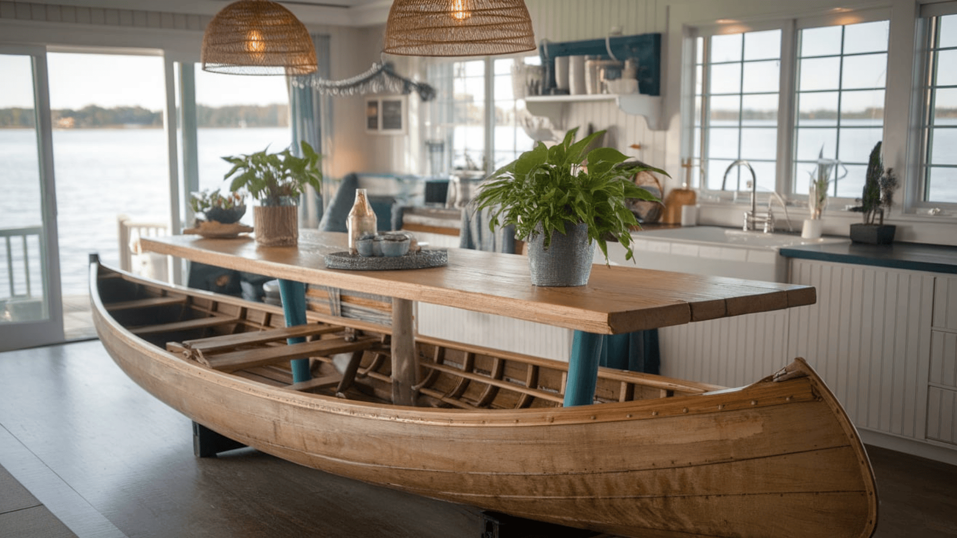 Island_Made_from_a_Canoe_Base