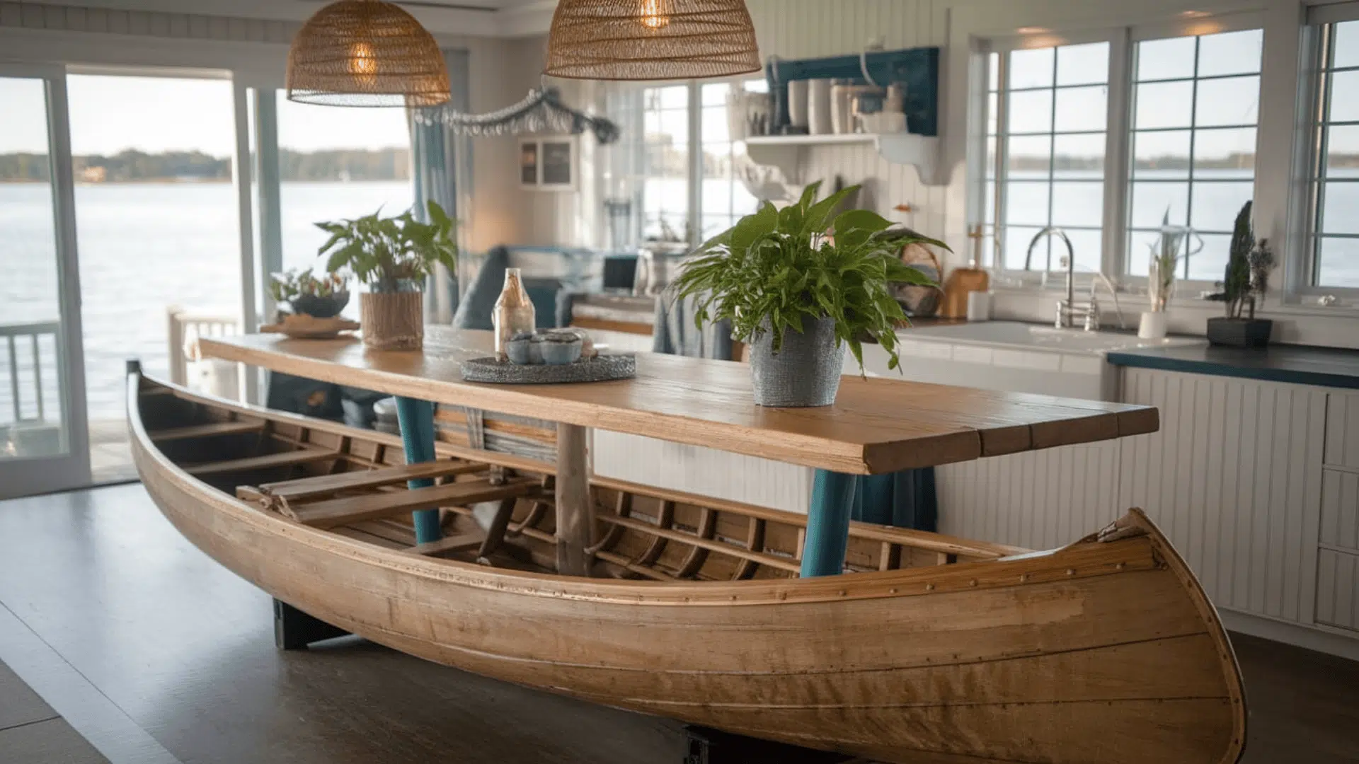 Island_Made_from_a_Canoe_Base