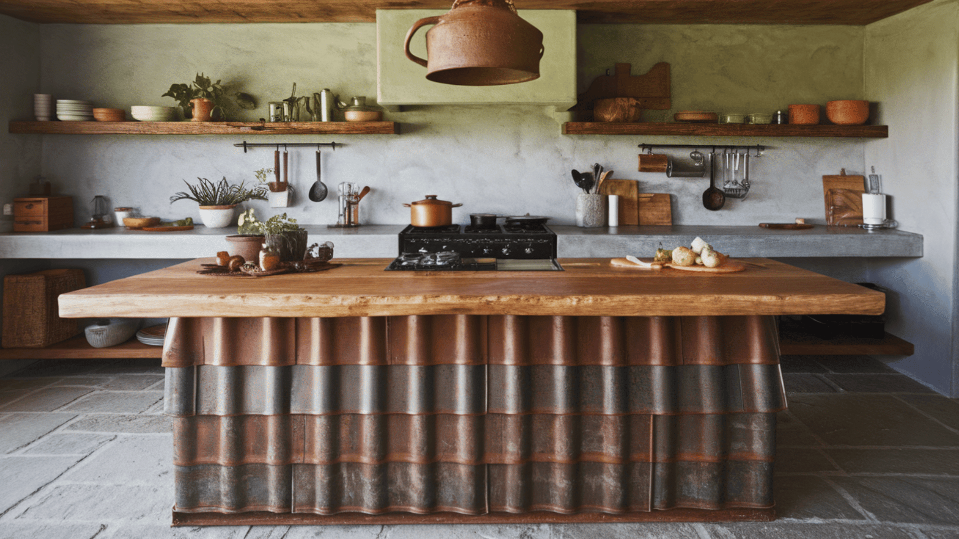 Island_Wrapped_in_Corrugated_Tin