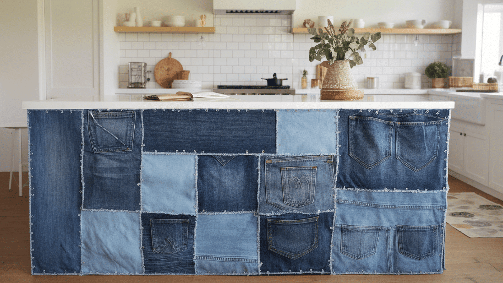 Island_Wrapped_in_Denim_Panels
