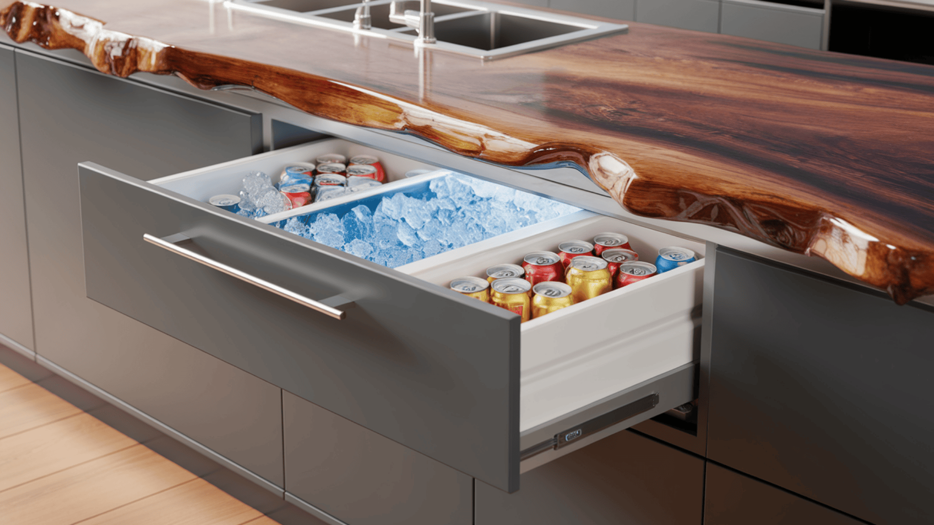 Island_with_Hidden_Beverage_Cooler_Drawer