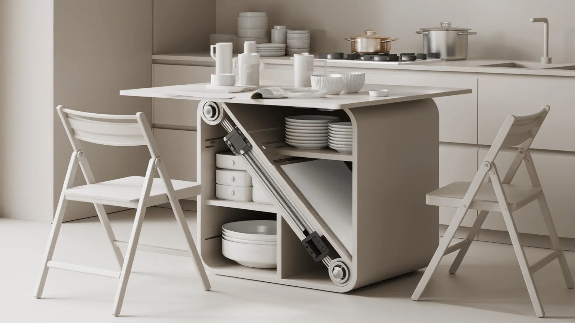 Island_with_Pop-Out_Dining_Table