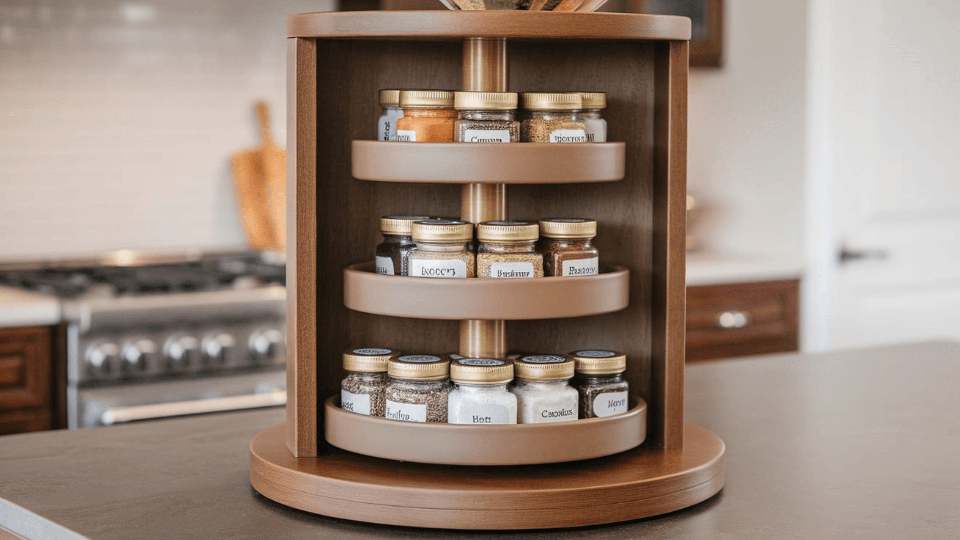 Island_with_Rotating_Spice_Tower_Insert