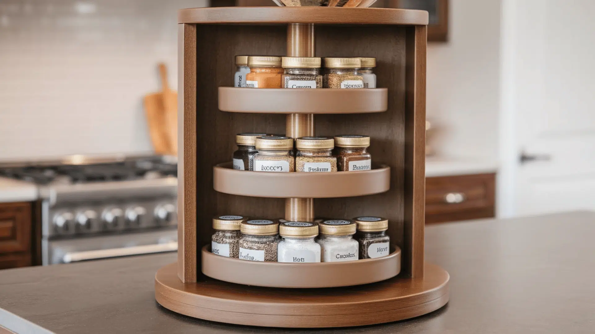 Island_with_Rotating_Spice_Tower_Insert