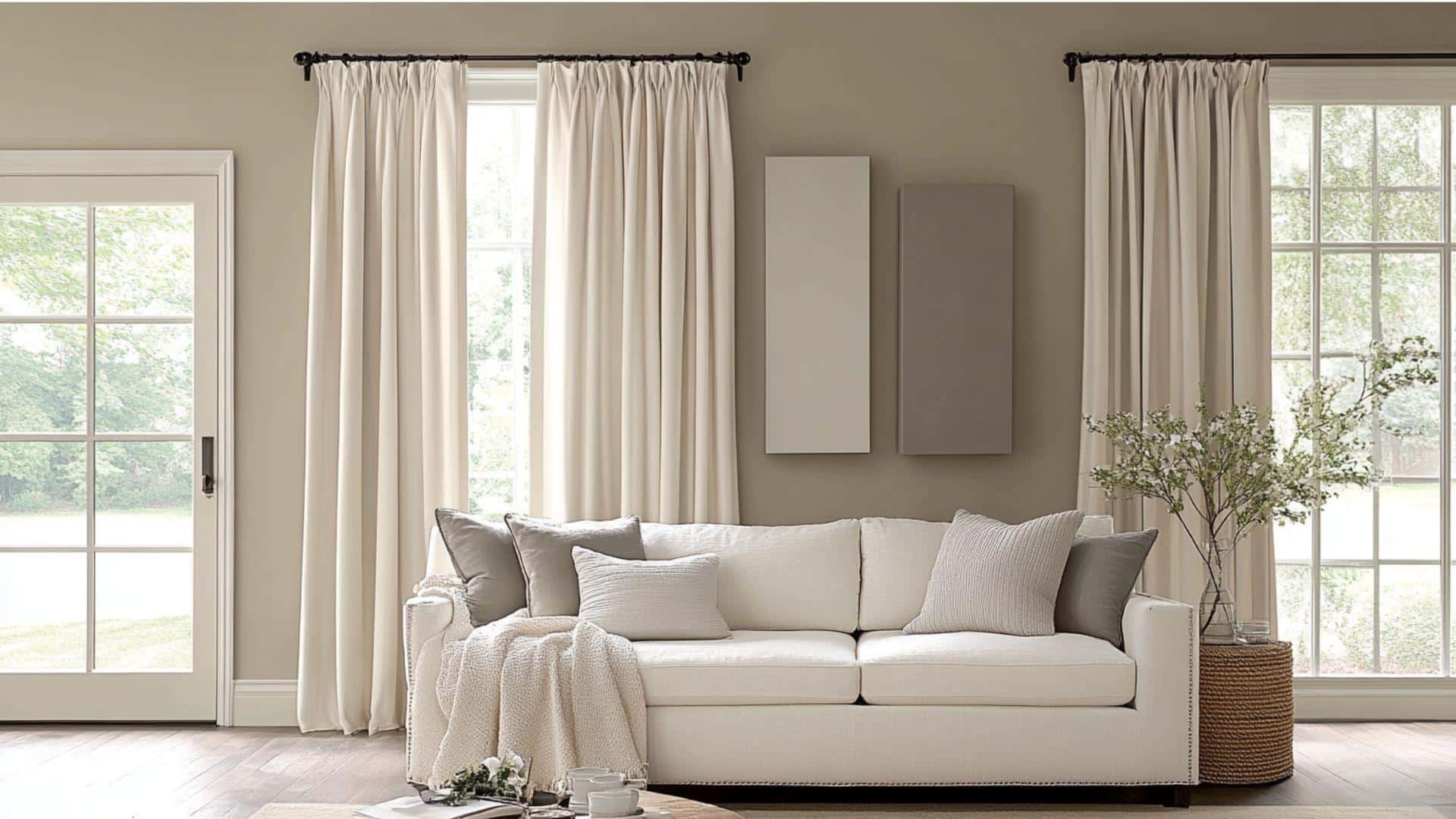 Ivory_Soft_Taupe_Slate_Gray