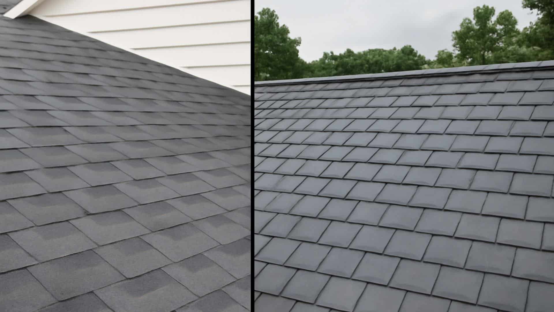 Key_Differences_Between_Composition_Roof_vs_Shingles